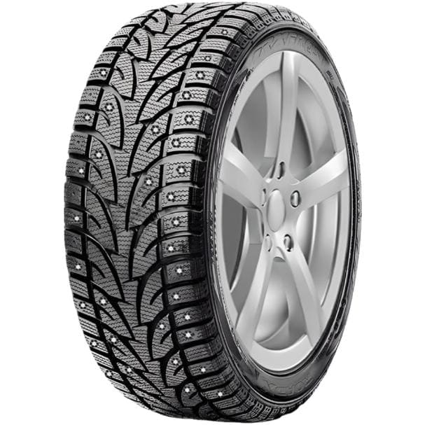 RXFrost WH12 RoadX RXFrost WH12 235/55 R18 100H