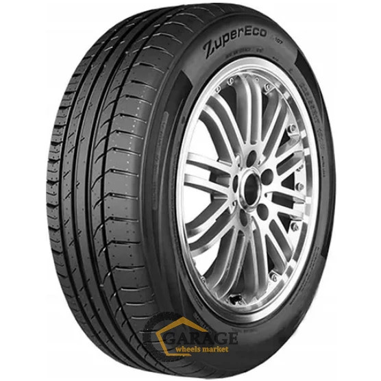 Z-107 Westlake Z-107 215/60 R17 96H