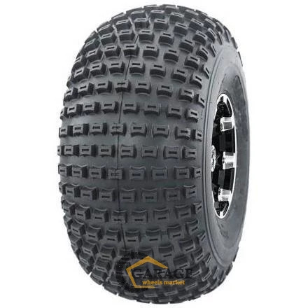 P322 Wanda P322 16/8 R7 -- PR4 Спорт