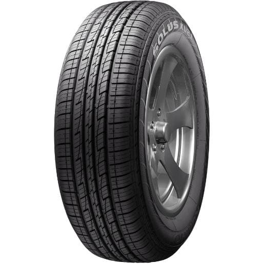 Solus KL21 Kumho Solus KL21 225/65 R17 102H