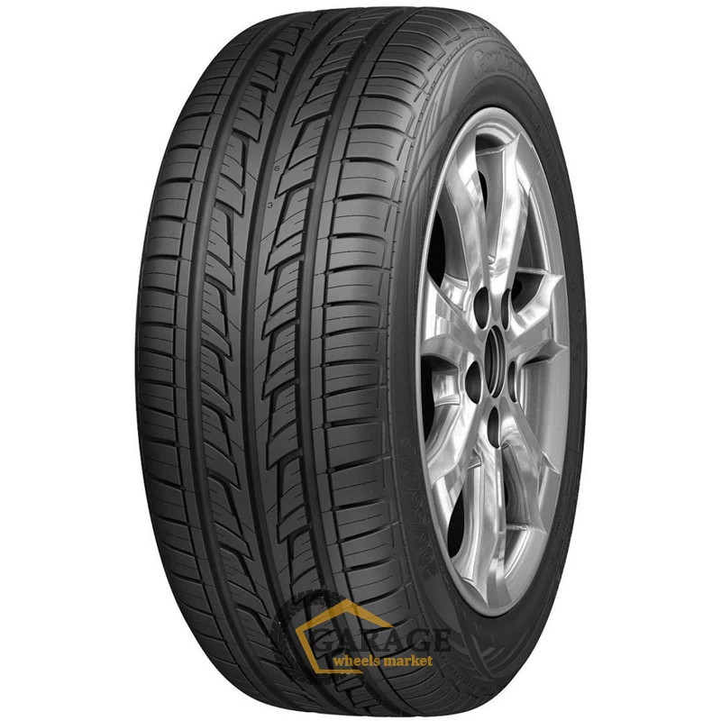 Road Runner Cordiant Road Runner 205/60 R16 92H