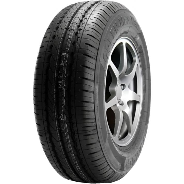 Green-Max VAN Linglong GREEN-Max Van 195/75 R16C 107/105R