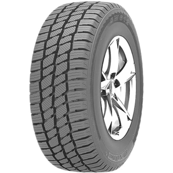 SW612 Westlake SW612 155/0 R13C 85/83Q