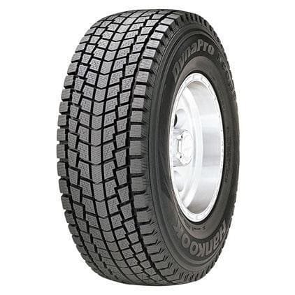 Dynapro i*Cept RW08 Hankook Dynapro i*Cept RW08 205/75 R15 97Q
