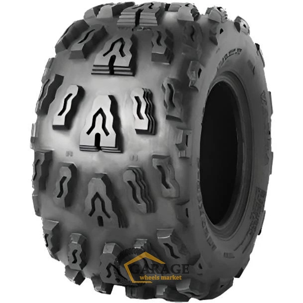 P347 Wanda P347 20/10 R9 -- PR4 Спорт