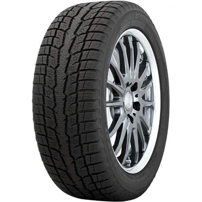 Observe GSi-6 HP Toyo Observe GSi-6 HP 245/40 R19 98V XL