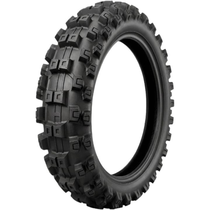 WSX-210 Wanmao WSX-210 110/90 R19 68P Задняя Кросс