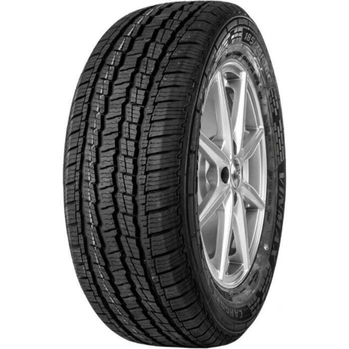 Cargo C Vinmax Cargo C 185/75 R16C 104/102R