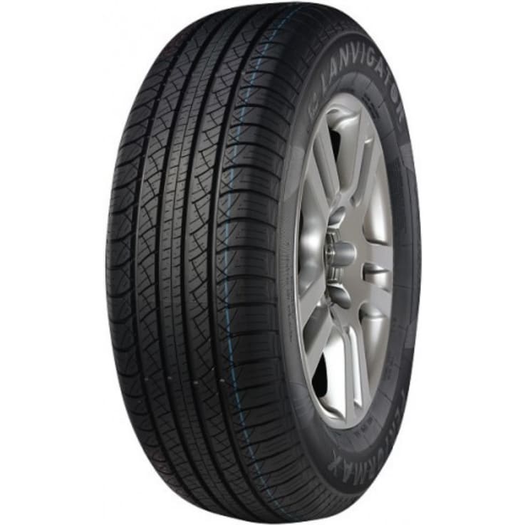 Performax Lanvigator Performax 235/60 R17 102H