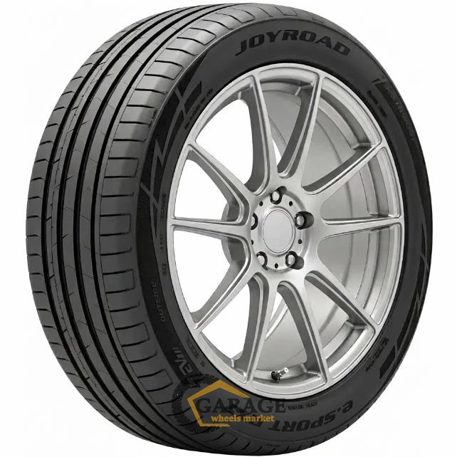 e.Sport RX7 Joyroad e.Sport RX7 255/55 R20 110W XL