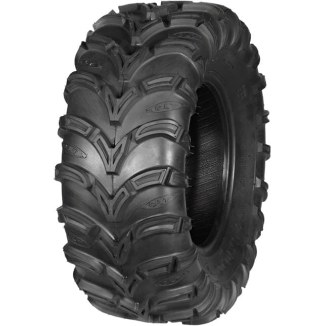 JK938 Novion JK938 25/8 R12 -- PR6 Вседорожные/Универсальные