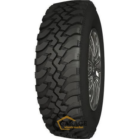 MT-540 Барнаульский ШЗ MT-540 225/75 R16 104Q