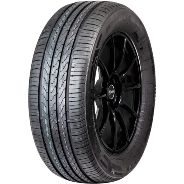 Premio Comfort 6 Arivo Premio Comfort 6 225/65 R17 102H