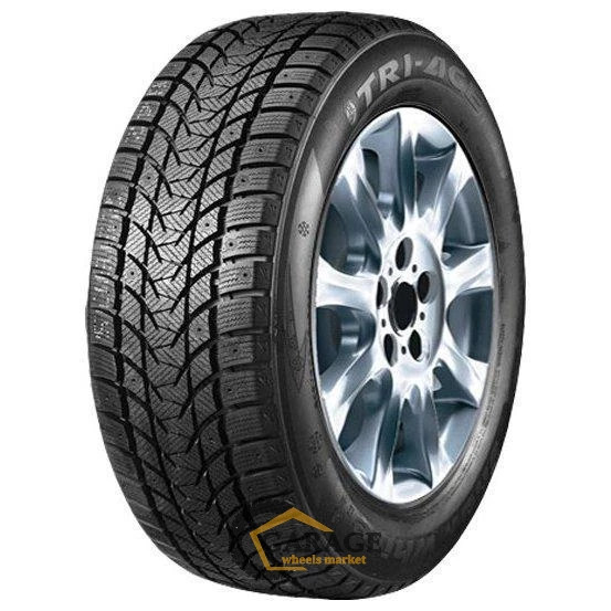 Snow White II Tri-Ace Snow White II 285/45 R21 109H