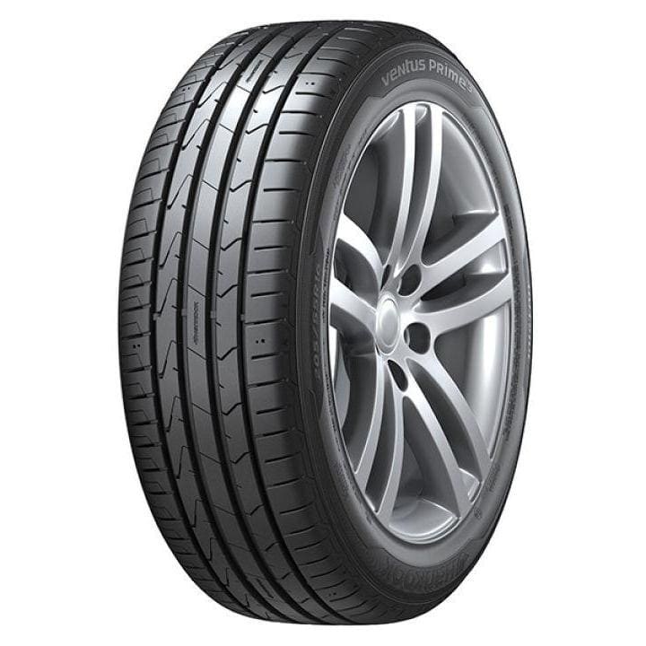 Ventus Prime 3 K125 Hankook Ventus Prime 3 K125 235/55 R18 100H