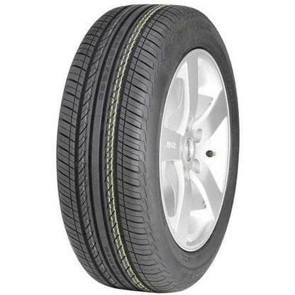 VI-682 Ovation VI-682 165/65 R15 81T