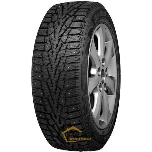 Snow Cross Cordiant Snow Cross 215/60 R17 100T