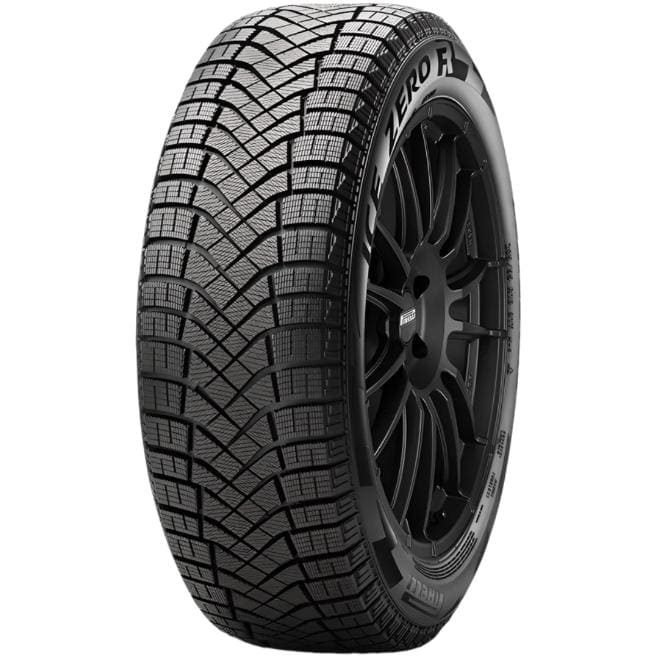 Ice Zero FR Pirelli Ice Zero FR 215/55 R16 97T