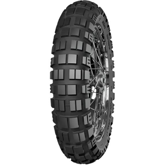 Enduro Trail-XT+ Mitas Enduro Trail-XT 150/70 R17 69T Задняя Эндуро