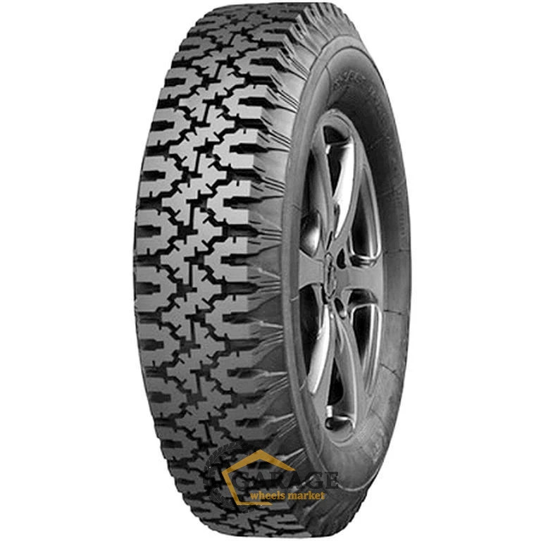 АИ-168У Барнаульский ШЗ АИ-168У 165/0 R13C 78P