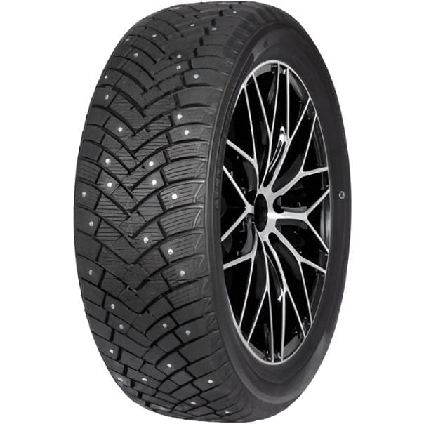 Green-Max Winter Grip Linglong GREEN-Max Winter Grip 205/65 R15 99T XL