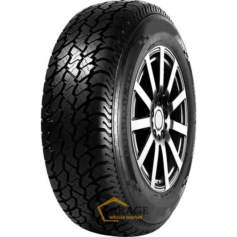 NY-AT187 Onyx NY-AT187 215/75 R15 100S
