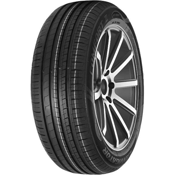 Comfort II Lanvigator Comfort II 185/60 R15 84H