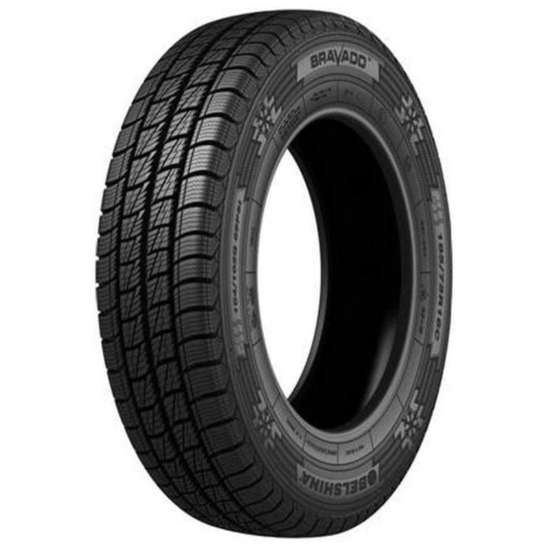 BEL-293 Белшина Бел-293 185/75 R16C 104/102Q