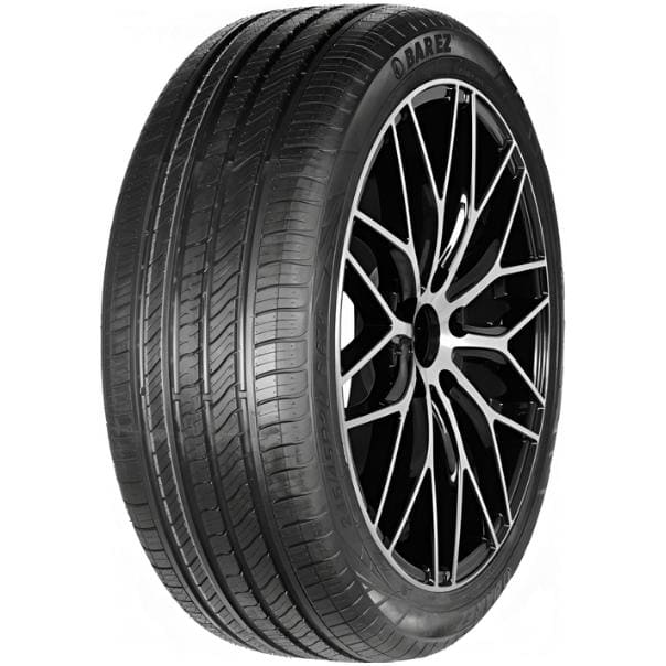 Longevity S675 Barez Longevity S675 245/45 R20 103V