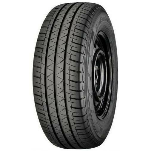 BluEarth-Van RY55 Yokohama BluEarth-Van RY55 215/70 R16 108/106S