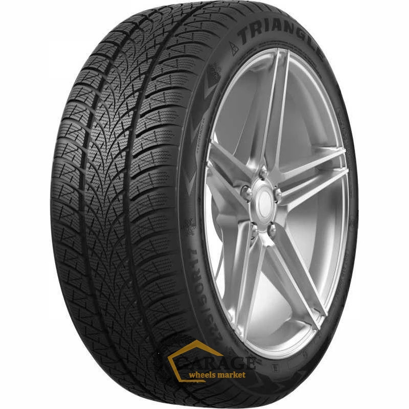 WinterX TW401 Triangle WinterX TW401 175/65 R15 84T
