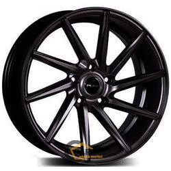 1022 Right PDW 1022 Right 7x15 4*100 ET30 DIA60.1 U4B Литой