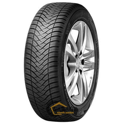 SeasonX TA01 Triangle SeasonX TA01 195/55 R15 89V XL