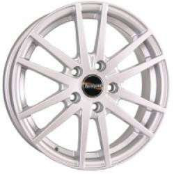 435 Tech Line 435 5.5x14 4*100 ET39 DIA56.6 SL Литой