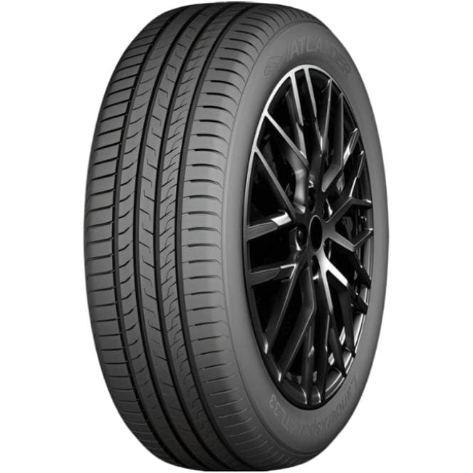 LanderXsport ATL33 Atlander LanderXsport ATL33 215/65 R16 98H