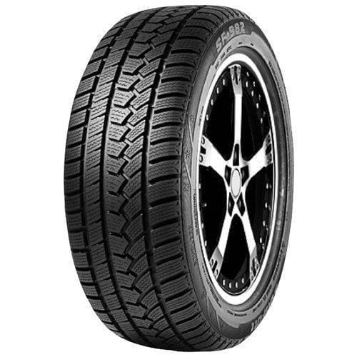 SF-982 Sunfull SF-982 195/60 R15 88H