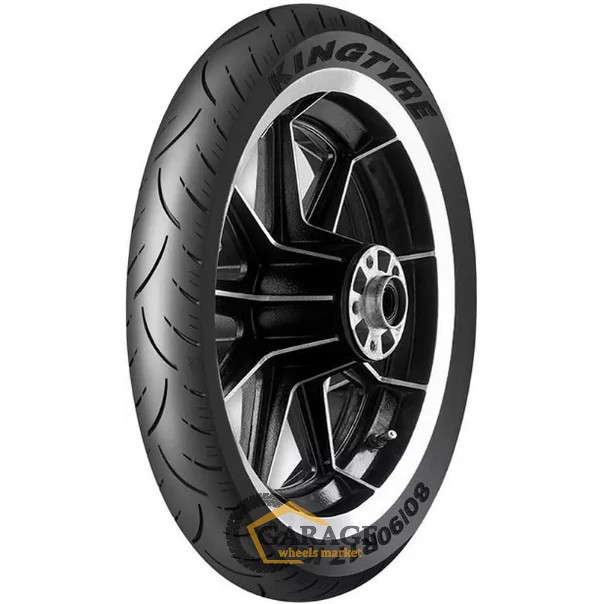 K903 Kingtyre K903 60/90 R17 36S TL/TT Front