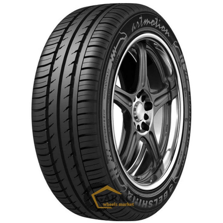 BEL-330 Белшина Бел-330 215/65 R16 98H