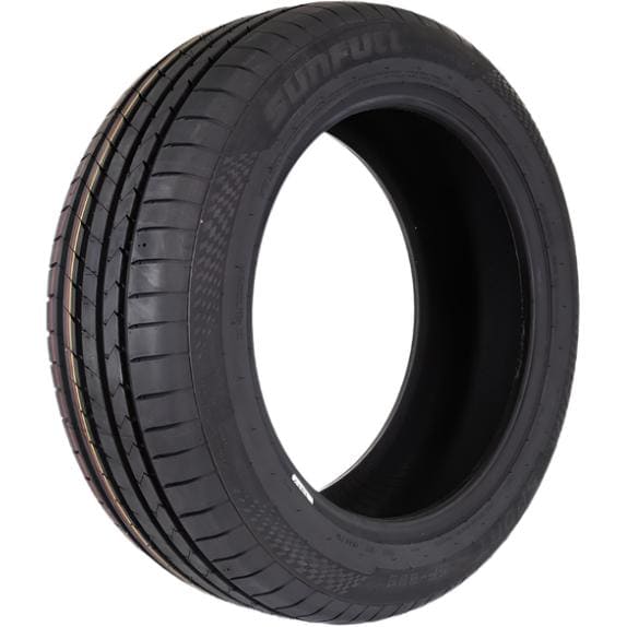 SF-889 Sunfull SF-889 215/55 R17 98W