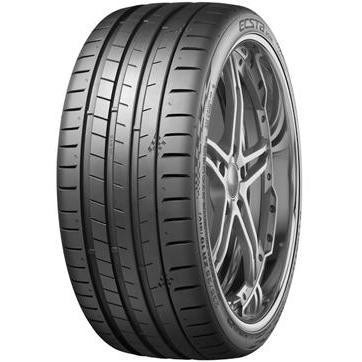 ECSTA PS91 Kumho ECSTA PS91 275/35 R18 99Y