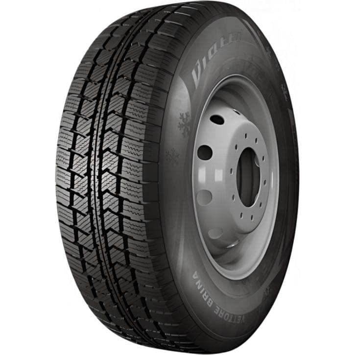 Vettore Brina V-525 Viatti Vettore Brina V-525 195/0 R14C 106/104R