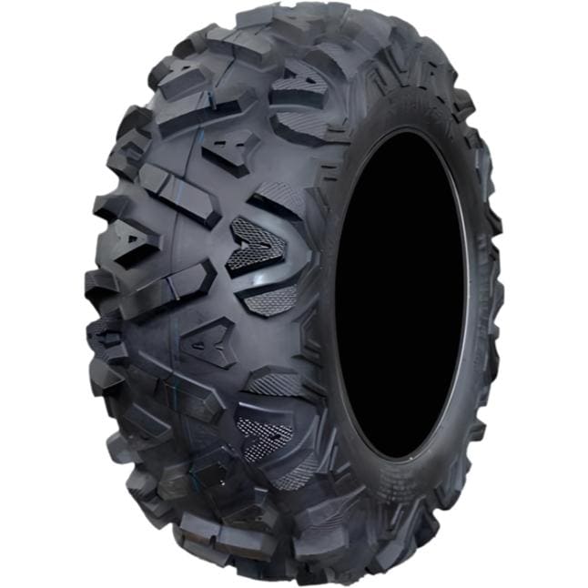 Knight Forerunner Knight 22/10 R10 50F PR6 Вседорожные/Универсальные