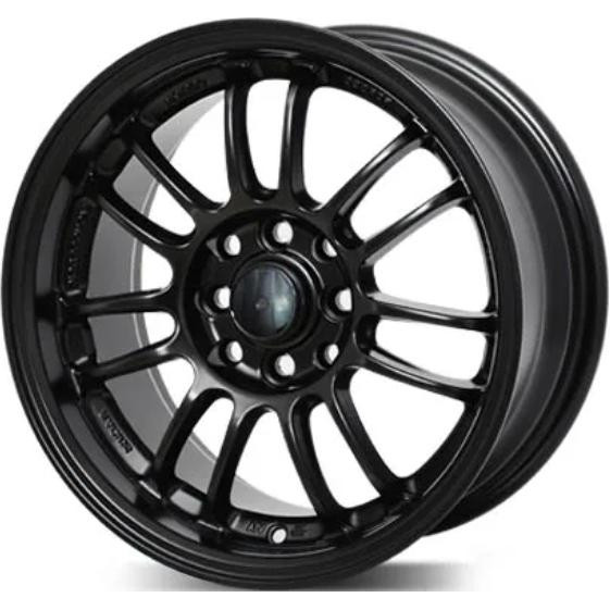 Re30 Club Sport PDW Re30 Club Sport 7x17 5*114.3 ET40 DIA67.1 U4B Литой