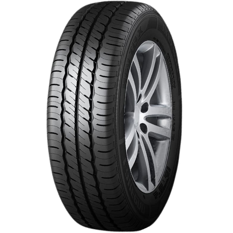 X-FIT VAN LV01 Laufenn X FIT VAN LV01 215/65 R16C 109/107T