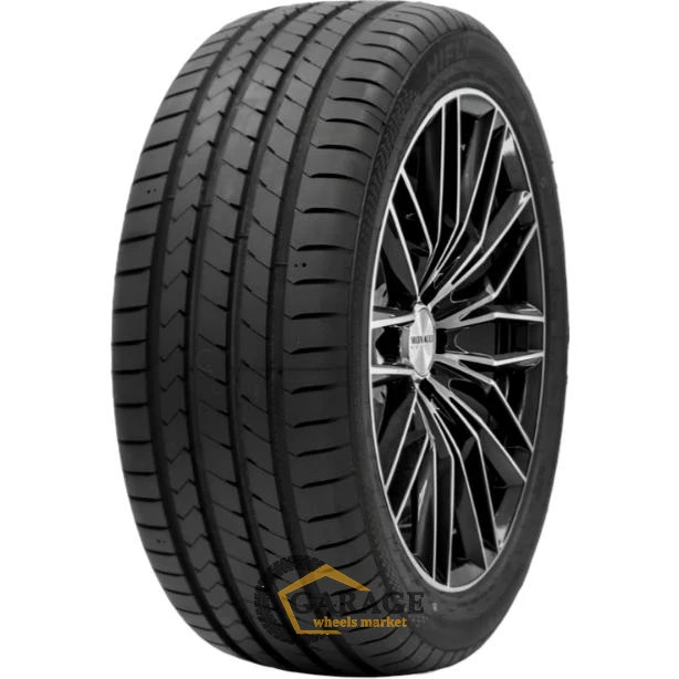 HF820 Hifly HF820 205/55 R16 91V