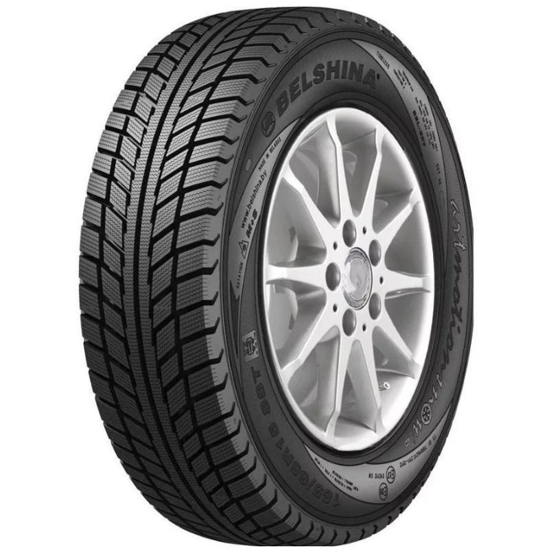 BEL-337 Белшина Бел-337 195/65 R15 91T