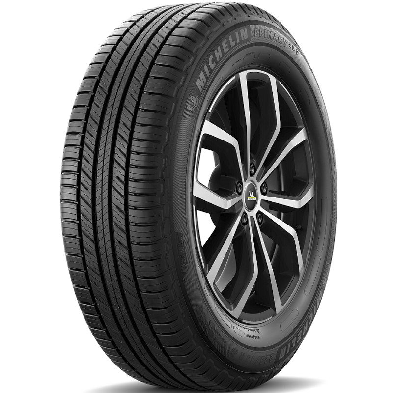 Primacy SUV Michelin Primacy SUV 255/55 R20 110V XL