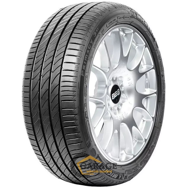 Primacy 3 ST Michelin Primacy 3 ST 225/50 R18 95W Runflat *