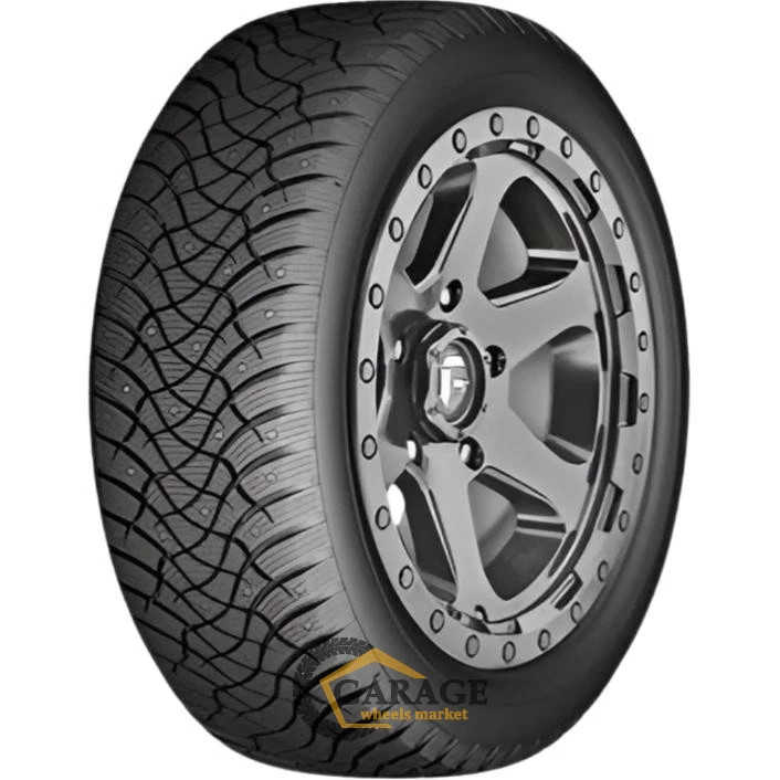 W-587 Ovation W-587 225/60 R18 104T XL