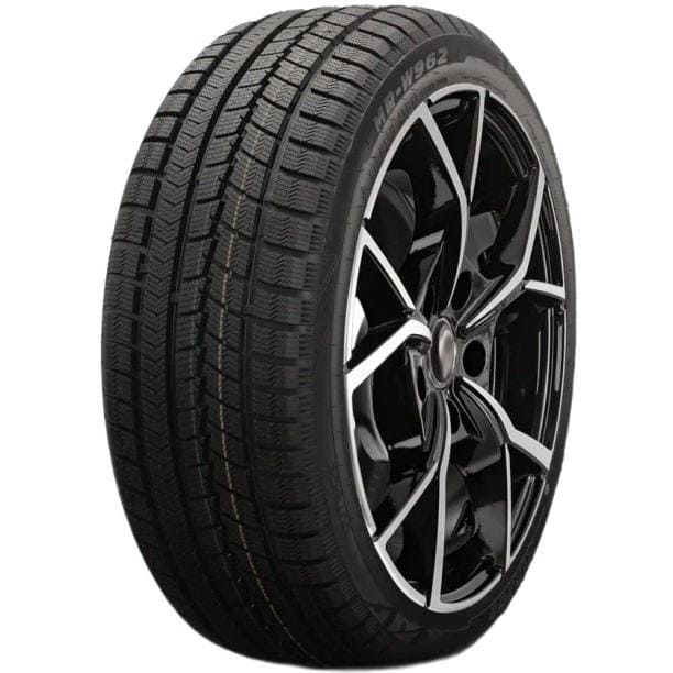 MR-W962 Mirage MR-W962 235/55 R18 104H XL